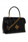 Tory Burch ‘Kira Small’ shoulder bag