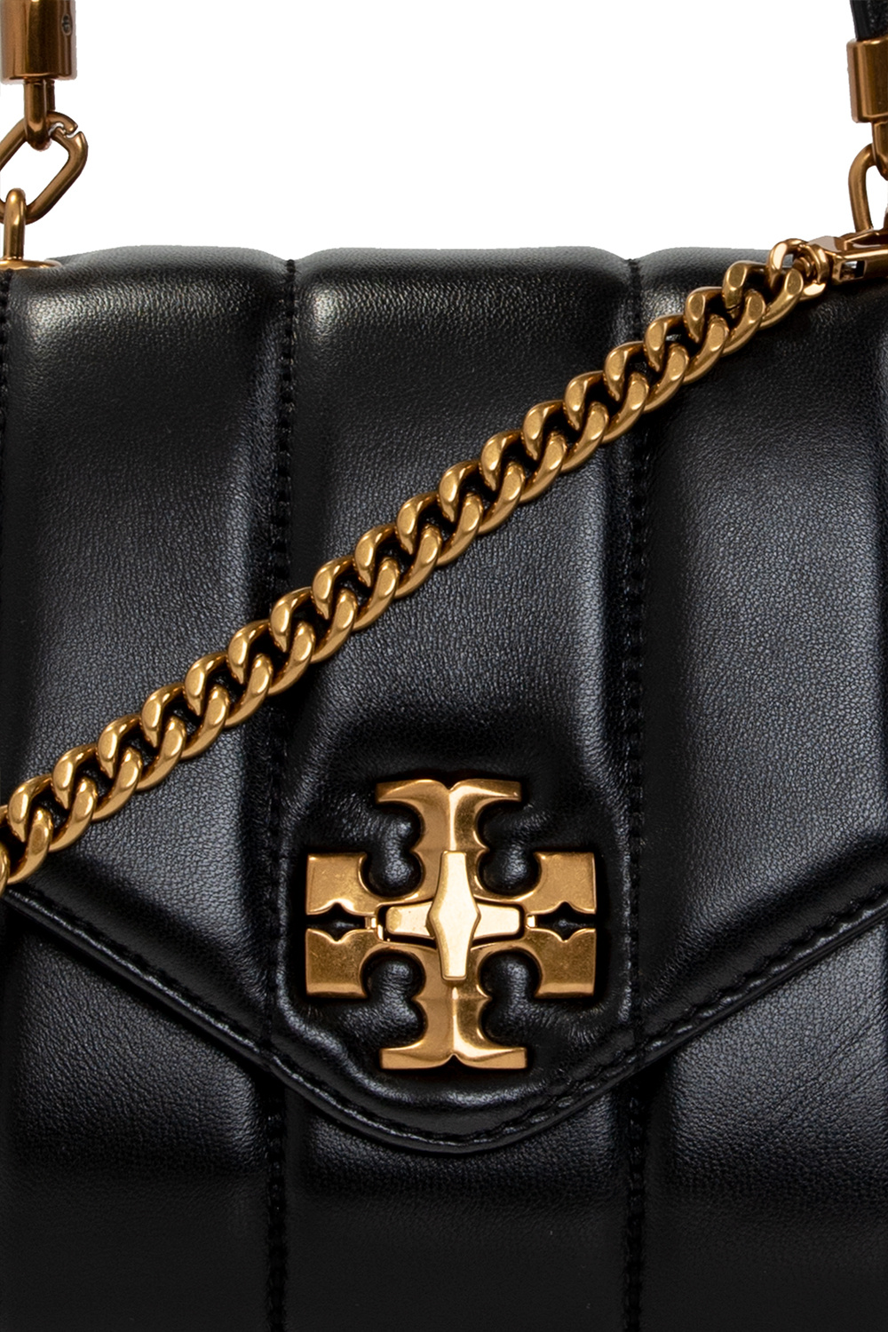 Tory Burch ‘Kira Small’ shoulder bag