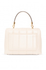 Tory Burch ‘Kira Small’ shoulder bag