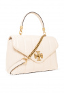 Tory Burch ‘Kira Small’ shoulder bag