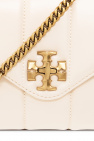 Tory Burch ‘Kira Small’ shoulder bag