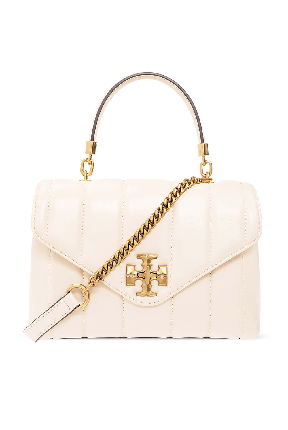 Tory Burch ‘Kira Small’ shoulder bag