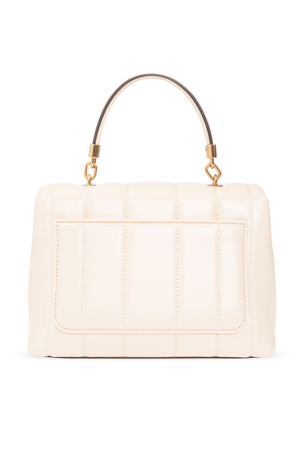 Tory Burch ‘Kira Small’ shoulder bag