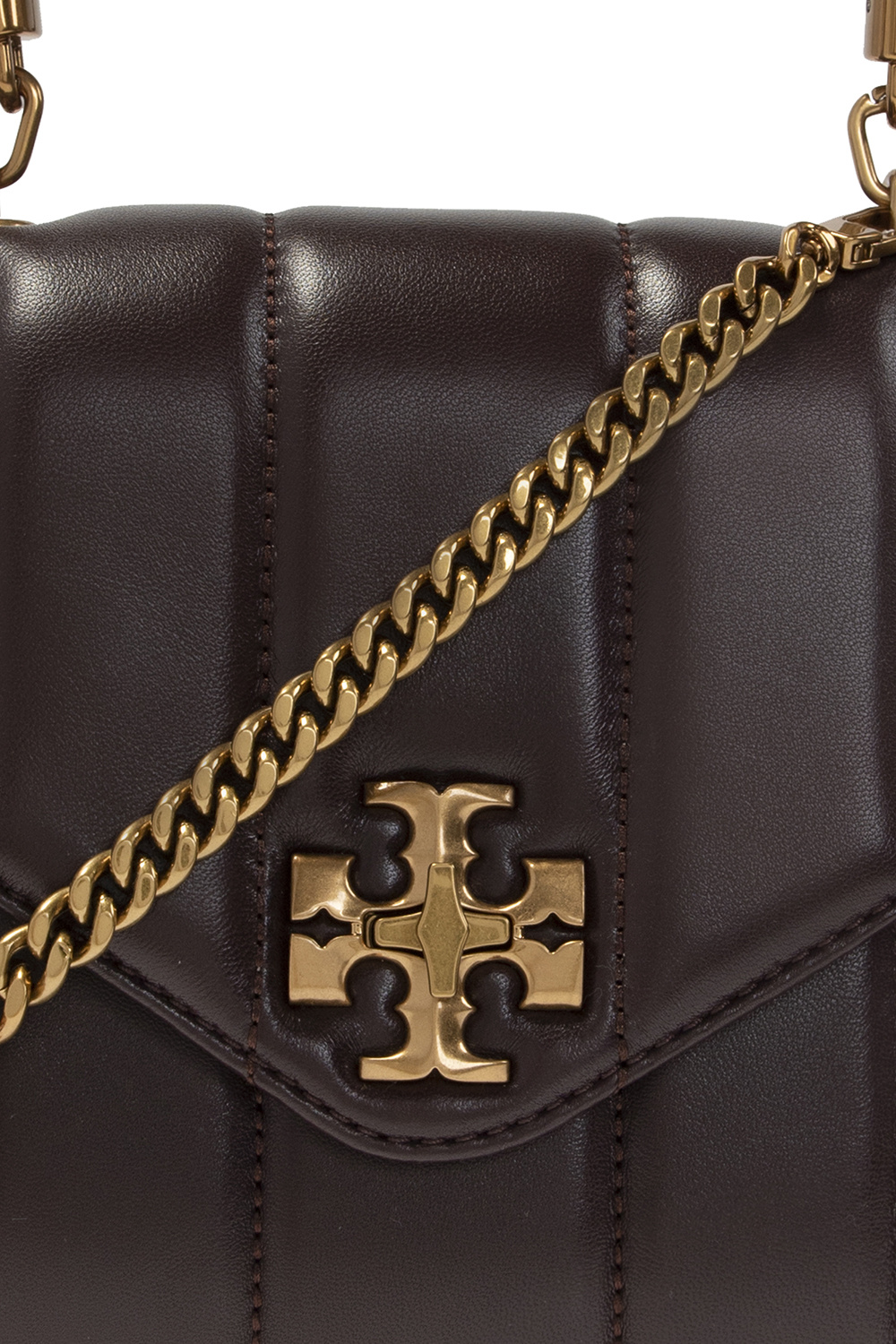 Tory Burch's Small Kira Bag Is A Perfect Gift
