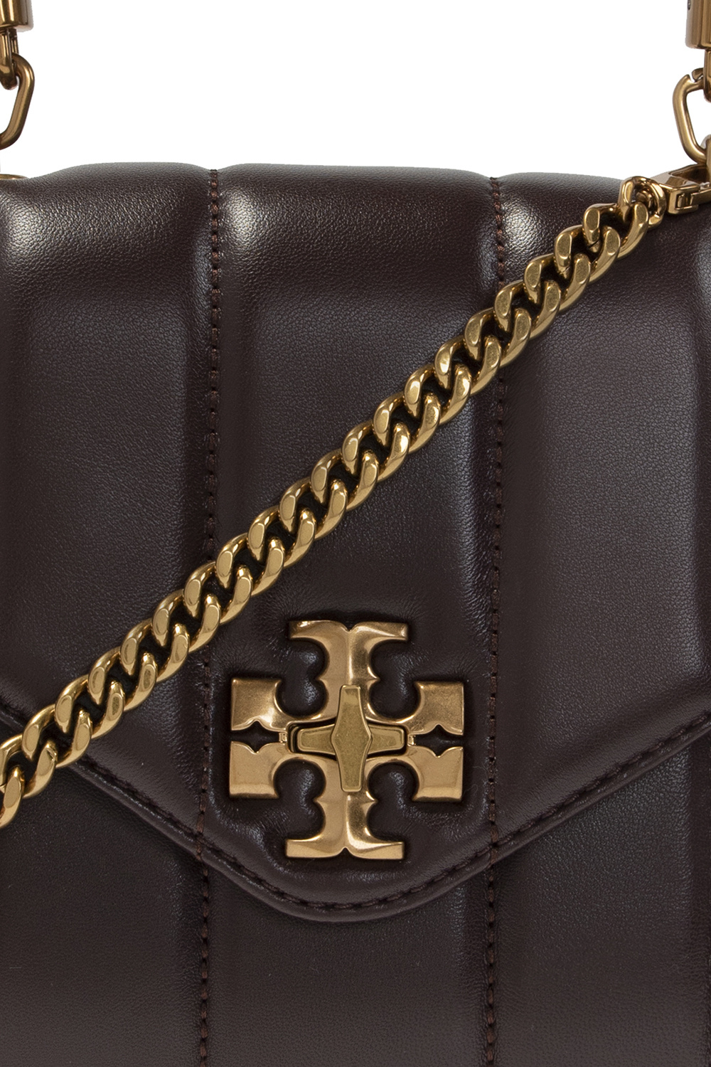 Tory Burch ‘Kira Small’ shoulder bag