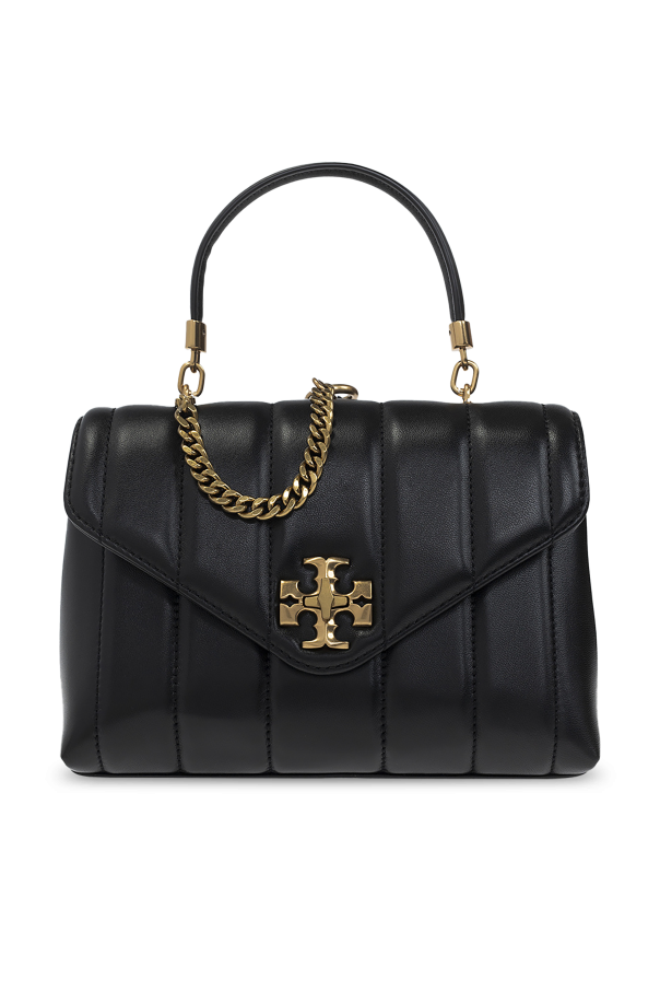 Tory Burch ‘Kira Small’ shoulder bag