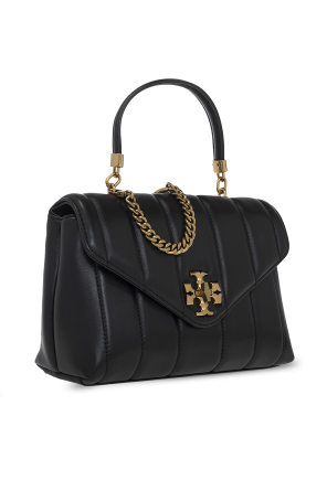 Tory Burch ‘Kira Small’ shoulder bag