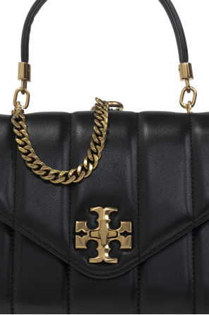 Tory Burch Torba na ramię ‘Kira Small’