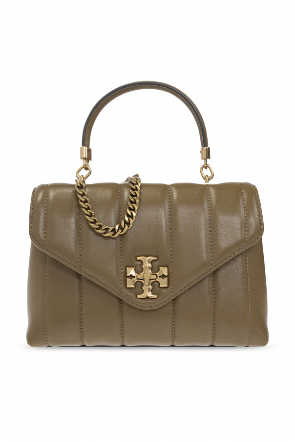 Tory Burch ‘Kira Small’ shoulder bag