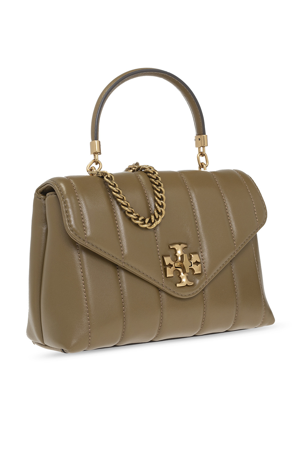 Tory Burch ‘Kira Small’ shoulder bag