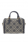 Tory Burch Shoulder bag