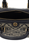 Tory Burch Shoulder bag