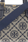 Tory Burch Shoulder bag