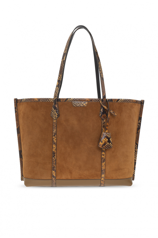 Tory Burch ‘Perry’ shopper bag