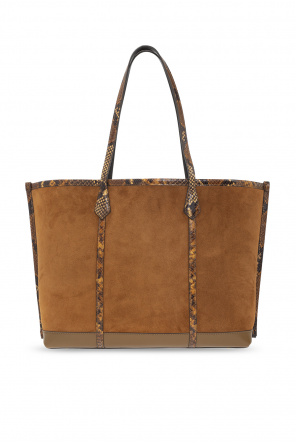 Tory Burch ‘Perry’ shopper bag