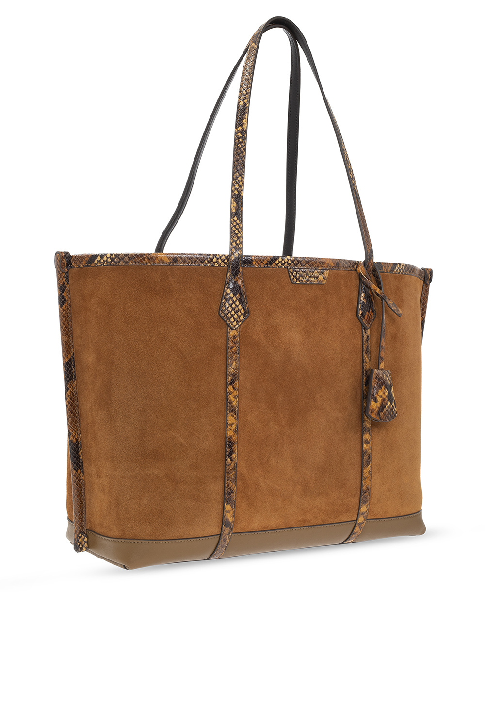 Tory Burch ‘Perry’ shopper bag