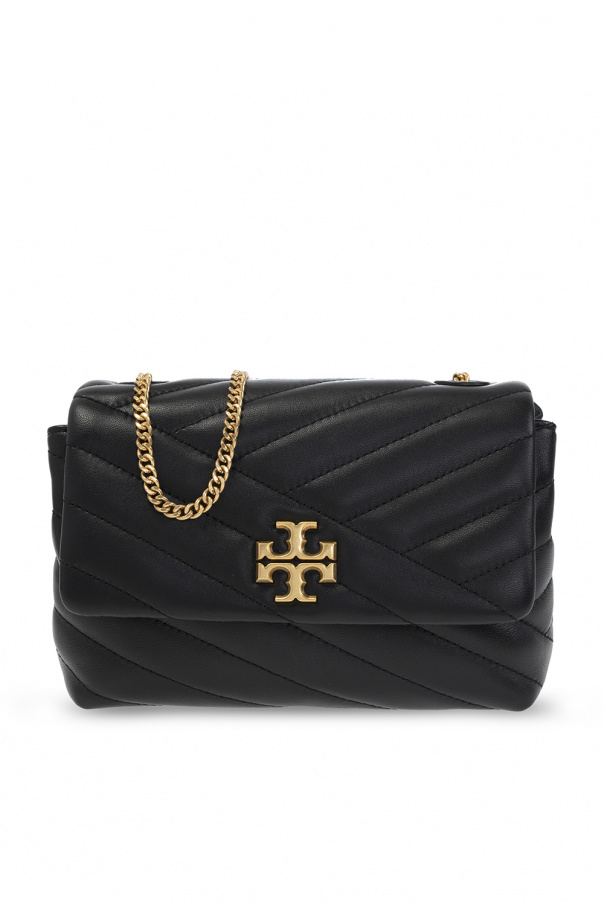 Tory Burch ‘Kira Mini’ shoulder bag