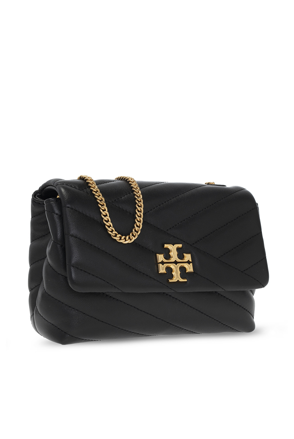 Tory Burch ‘Kira Mini’ shoulder bag