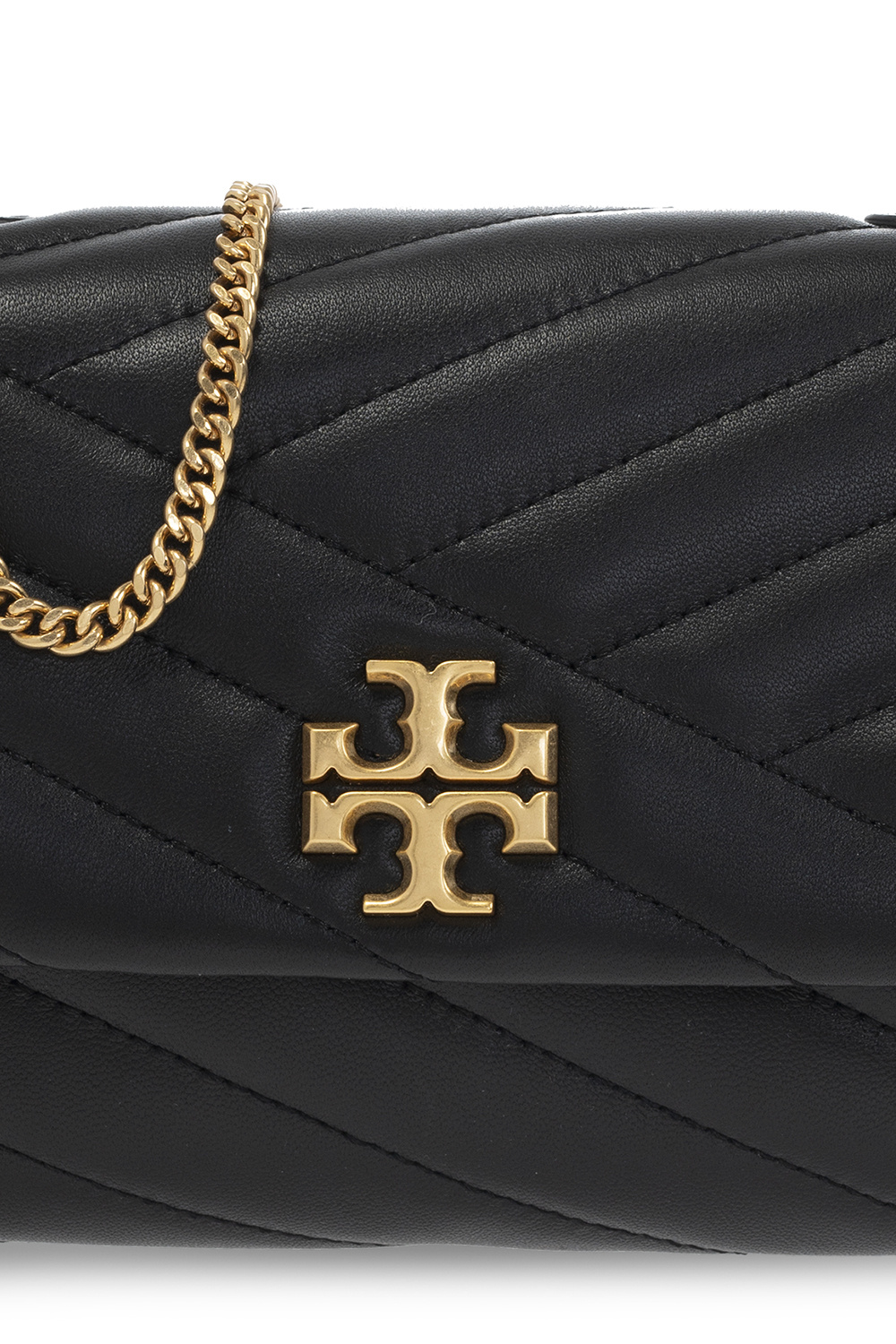 Tory Burch ‘Kira Mini’ shoulder bag