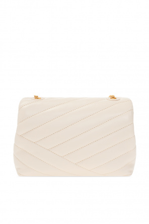 Tory Burch ‘Kira Mini’ shoulder bag