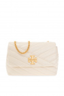 Tory Burch ‘Kira Mini’ shoulder bag