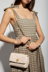 Tory Burch ‘Kira Mini’ shoulder bag