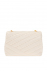 Tory Burch ‘Kira Mini’ shoulder bag