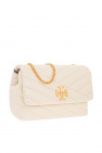 Tory Burch ‘Kira Mini’ shoulder bag