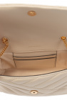 Tory Burch ‘Kira Mini’ shoulder bag