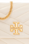 Tory Burch ‘Kira Mini’ shoulder bag