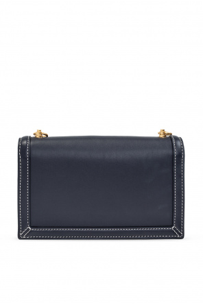 Tory Burch T Monogram Shoulder Bag - should I get it or not?? : r/handbags