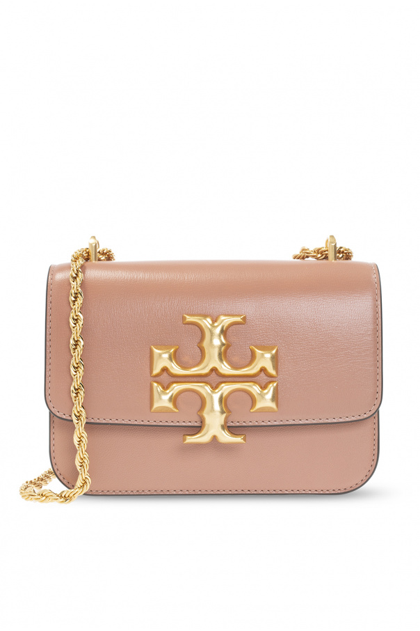 tory burch bags nz