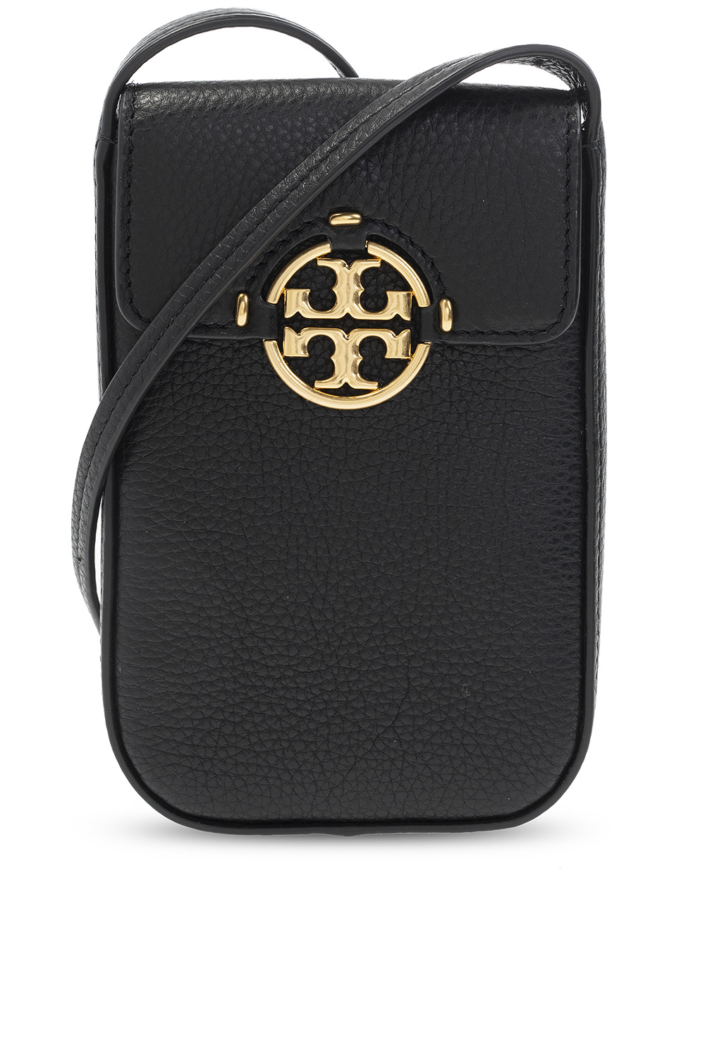 Tory Burch ‘Miller’ phone holder