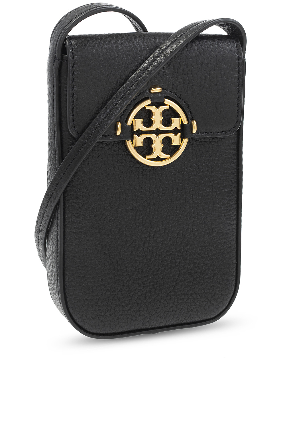 Tory Burch ‘Miller’ phone holder