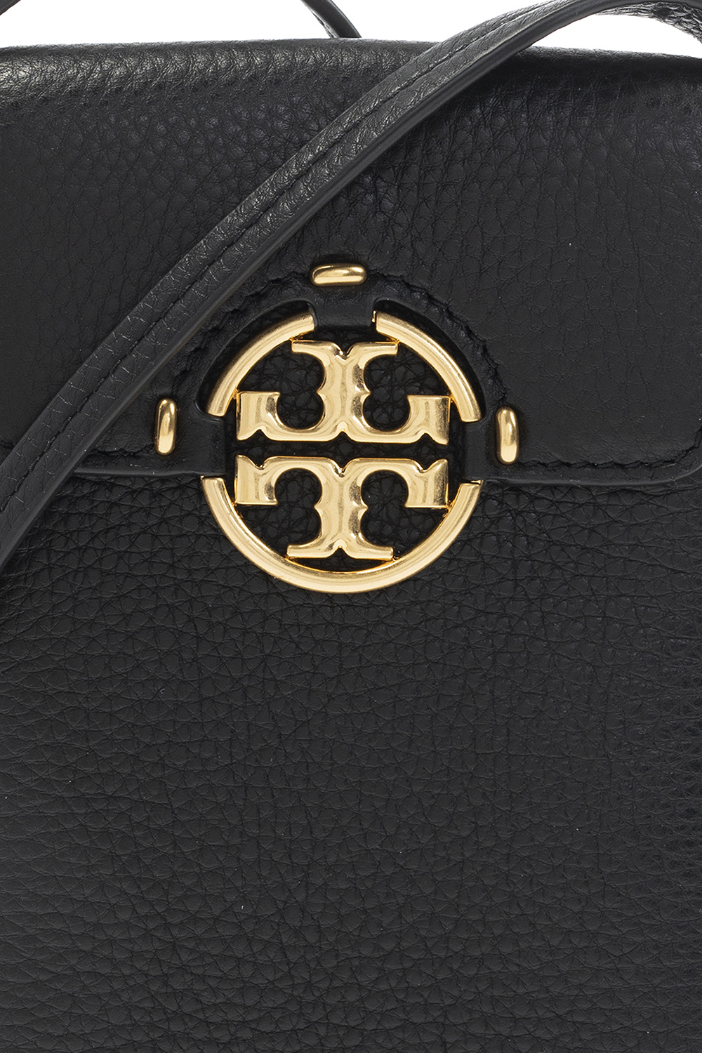 Tory Burch ‘Miller’ phone holder