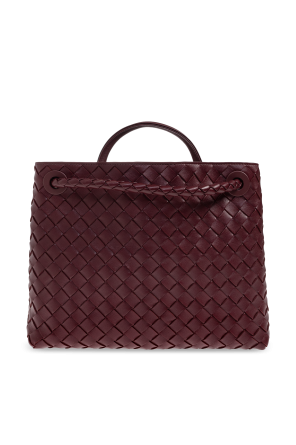 Bottega Veneta Bolso de mano "Andiamo"