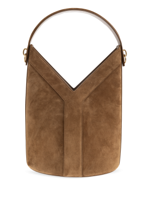 Handbag `Y Long` hobo bag