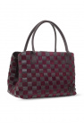 Tory Burch ‘McGraw Oversize’ handbag