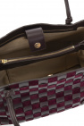 Tory Burch ‘McGraw Oversize’ handbag