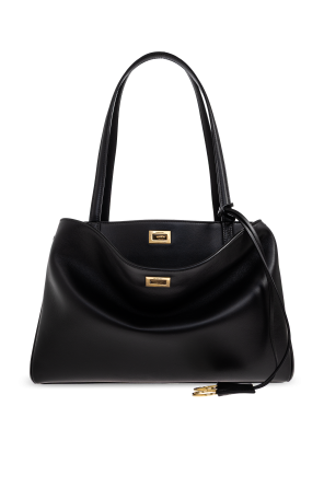 Torba na ramię `Rodeo `Small`