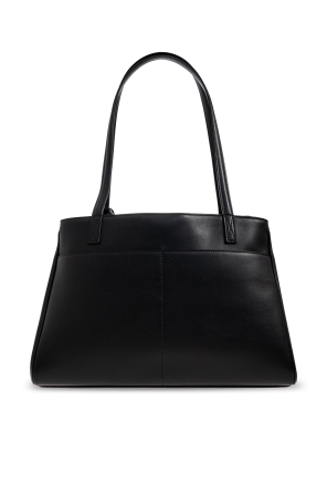 Balenciaga Shoulder bag `Rodeo `Small`