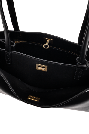 Balenciaga Shoulder bag `Rodeo `Small`