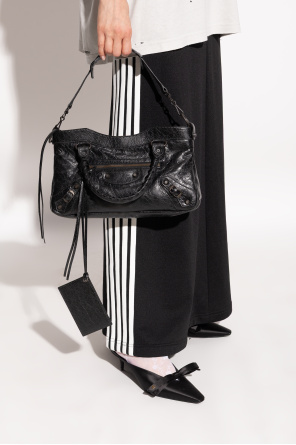 Handbag "le city" od Balenciaga