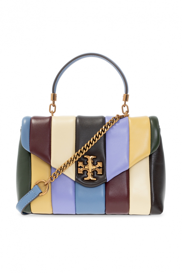 Tory Burch ‘Kira Small’ shoulder bag