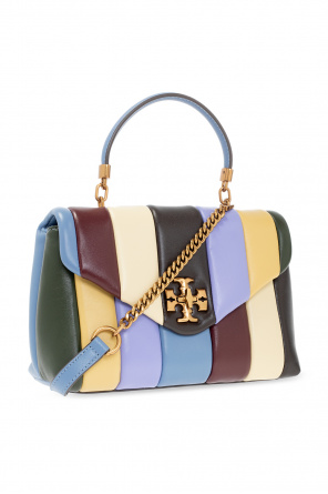 Tory Burch ‘Kira Small’ shoulder bag