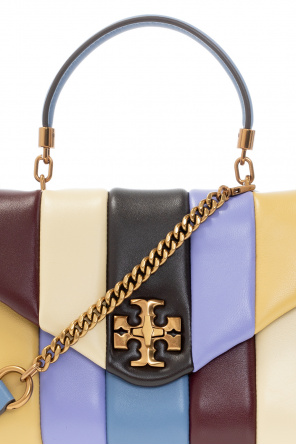 Tory Burch ‘Kira Small’ shoulder bag