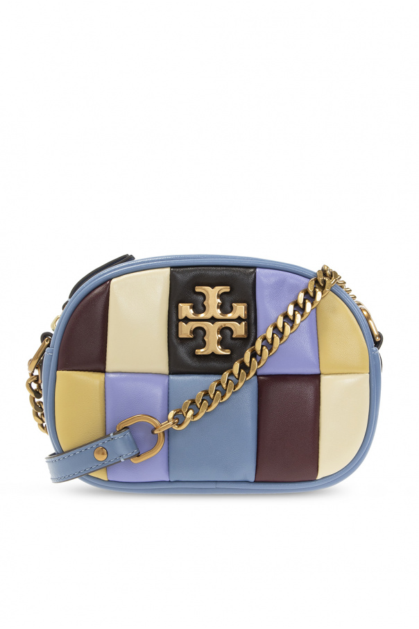 Tory Burch ‘Kira Small’ shoulder westwood bag