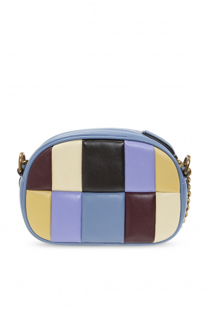 Tory Burch ‘Kira Small’ shoulder westwood bag