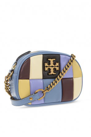 Tory Burch ‘Kira Small’ shoulder westwood bag