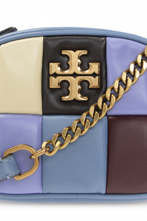 Tory Burch ‘Kira Small’ shoulder westwood bag